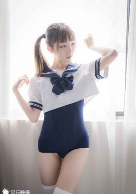 丰满女人性生话_电影在线观看免费