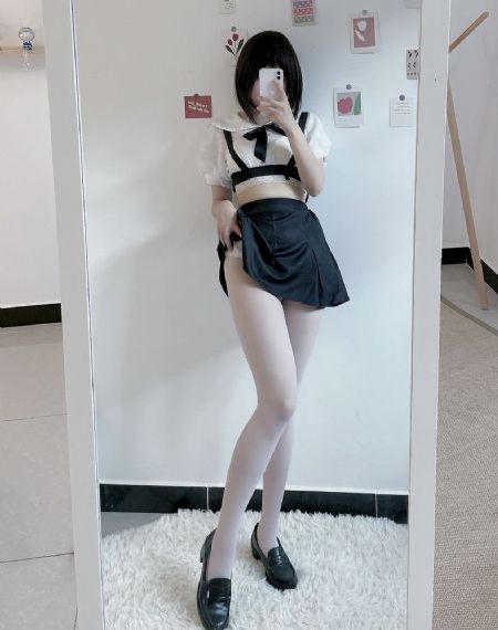 花蝴蝶高清完整版大片_HD迅雷电影在线