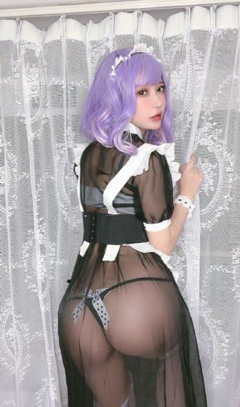 动漫美女被羞羞动漫_高清动漫免费观看