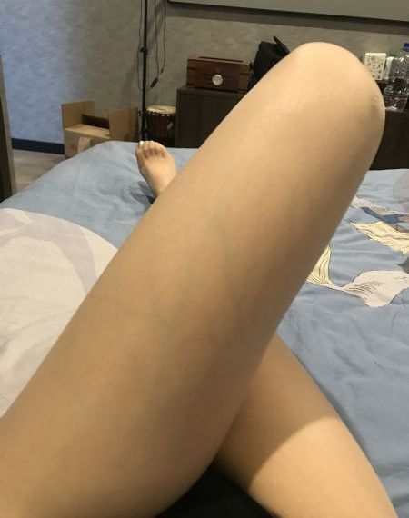 我真没想当神仙动漫免费观看全集_HD电影全集观看