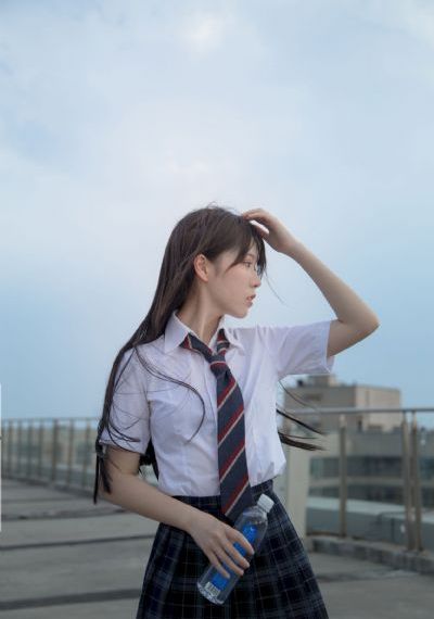 沧月绘电视剧免费全集在线观看_蓝光电影免费在线