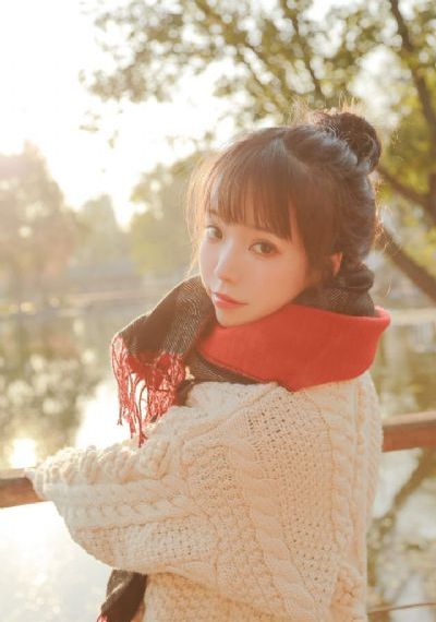 兄弟妈妈_1080手机在线看