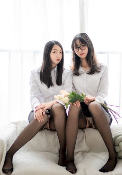 伊人在钱_BD国语迅雷电影在线