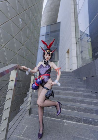 失踪的女人_720电影全集观看