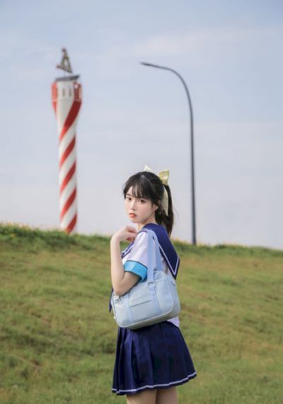 年轻妈妈在线播放_午夜伦不卡高清在线观看
