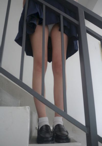 屠夫女士_蓝光在线观看