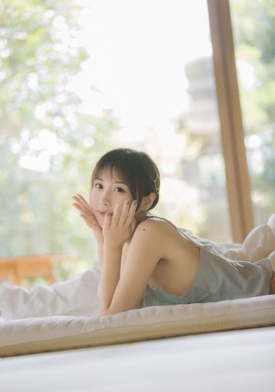 张津瑜和吕总的9分10秒视频_1080P免费高清观看