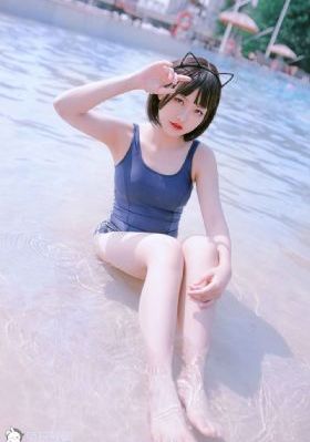 水浒传新版_1080P在线播放观看