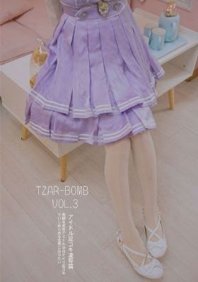 极盗者电影在线观看免费_BD韩语免费观看