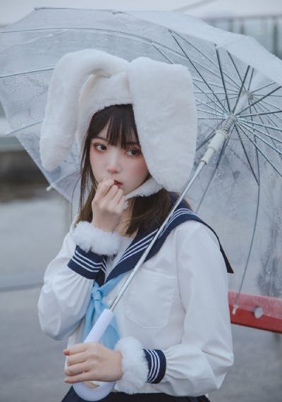 男女打扑克免费观看_BD免费观看超清