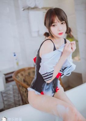 风车动漫在线看免费_正片免费观看