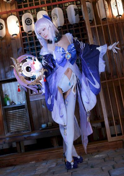 大明风华在线观看免费完整版_蓝光神马在线观看