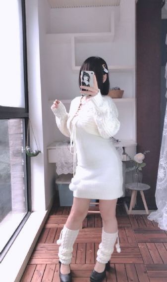 晚娘2012_BDBD在线观看