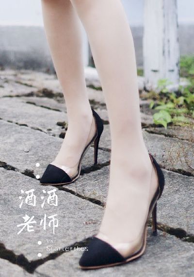 显微镜下的大明电视剧在线观看_BD免费全集观看