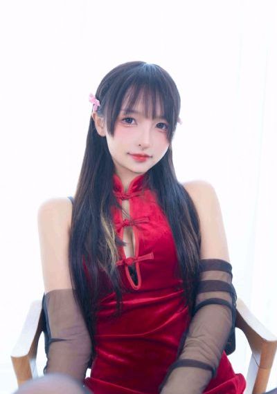 白雪公主 h版 意大利 成人_BD英语日本电影免费