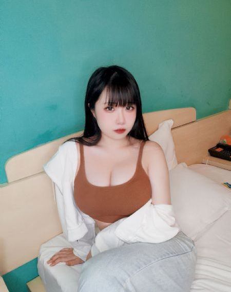 巨ru学园催眠巨乳学园催眠_720全集免费播放