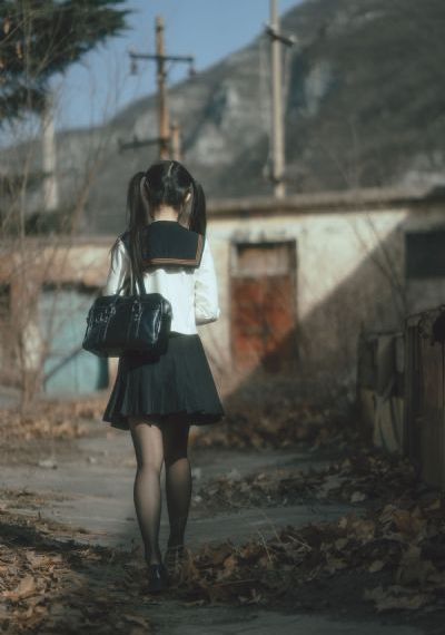 错位人生短剧免费观看_剧情片电视剧在线观看