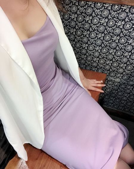 韩剧97_BD电影在线看