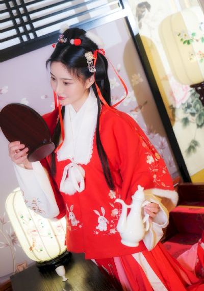 妻子的意外惊喜电视剧剧情简介_高清无删减在线观看