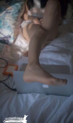 美发沙龙3_蓝光在线视频观看