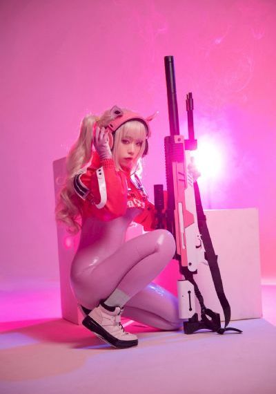 斯巴达克斯第四季在线观看高清_在线观看电视剧