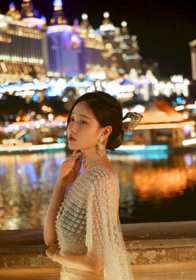 爱情公寓在线免费观看_1080PBD在线观看