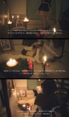 哥布林洞窟第一集_4K免费全集观看