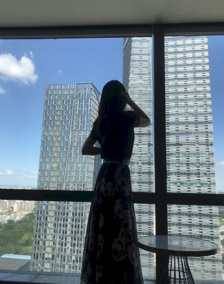 镇魂街第三季动漫免费观看软件_高清直播在线观看