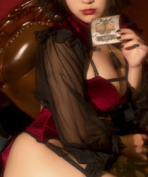 顽皮女朋友_蓝光在线观看电视