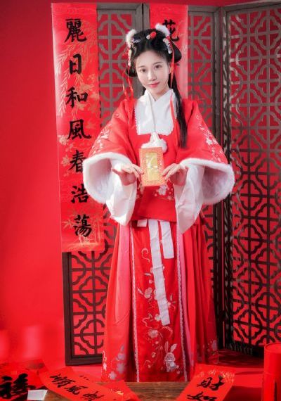 三年片免费观看大全有_字幕高清版在线播放