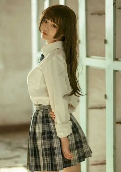 侵犯高傲女教师希崎在线观看_高清电影完整版在线观看