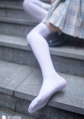 鬼父在线动漫_在线电影观看