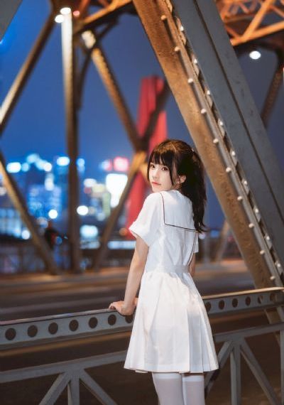 妹妹的朋友完整版_日本电影在线