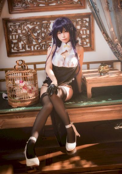 解开女警裤子猛烈进入_免费手机在线看观看