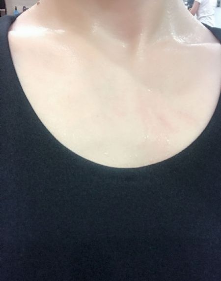 柳州莫菁在线观看_DVD在线观看电视