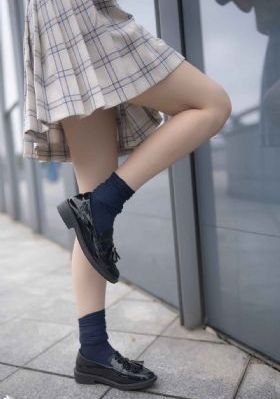 正在播放谷原希美在线_BD韩语日韩免费观看