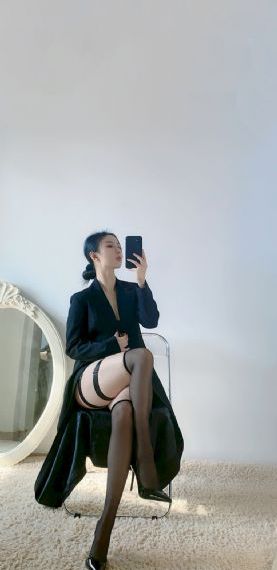 少年男仆洛克_国语版高清