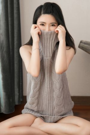 迪拜的女孩电影_蓝光全集在线观看