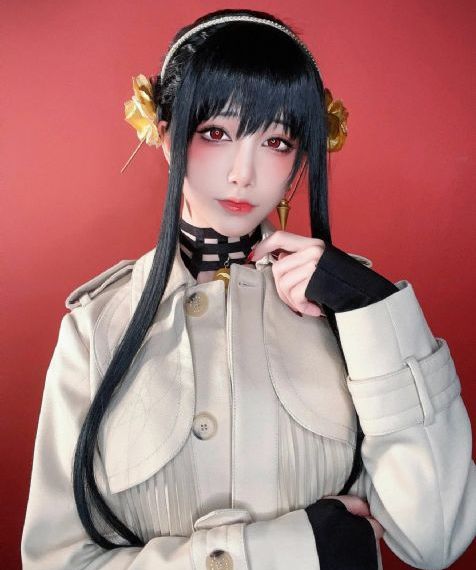 恶魔阿萨谢尔_4K高清完整版播放