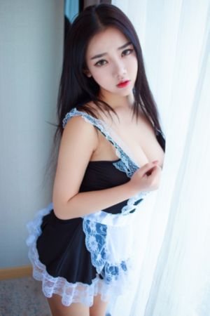 战狼3电影免费观看高清完整_90分钟完整视频视频大全