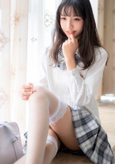 电视剧女特警_4K高清迅雷在线观看