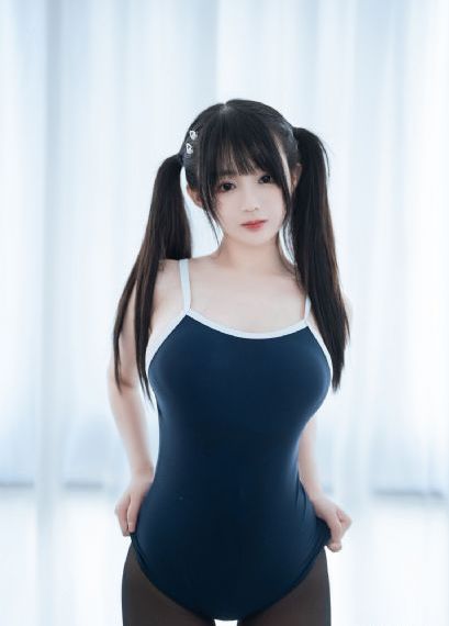 爸爸的朋友韩剧_国产剧日韩电影在线