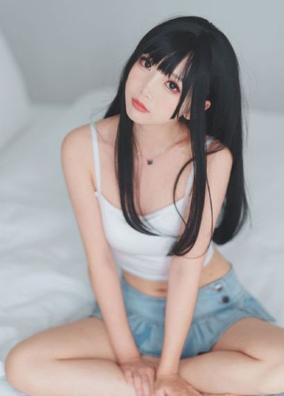 红桃电视剧在线观看全集高清播放_720在线视频观看