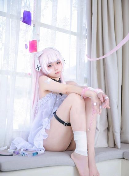 我本女王电视剧完整版免费观看_蓝光高清视频观看