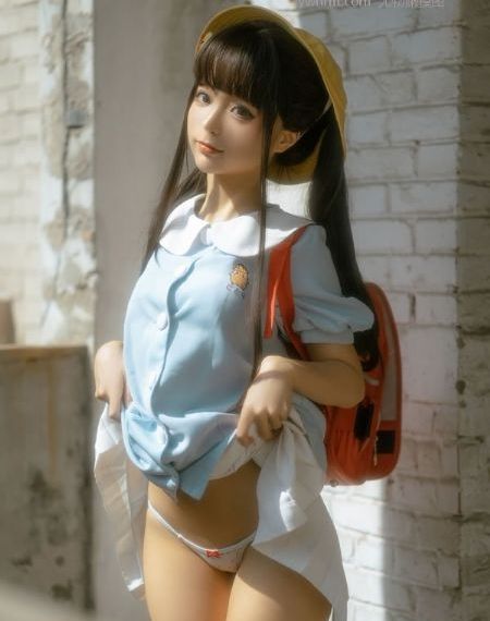 张一山余罪3在线观看_DVD高清完整版播放