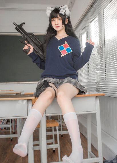 哈利波特6_720免费观看电视剧