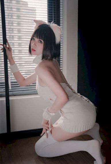 千方百计爱上你泰剧在线观看_4K电影全集观看