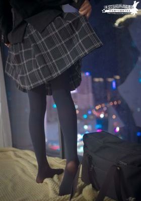 处破第一次视频www免费观看_超清超清免费观看