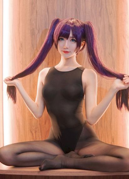 美国夫人_BD韩语超清免费观看
