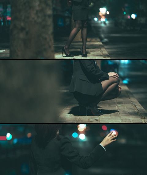 魔剑姬!免费观看动漫_超清免费观看超清